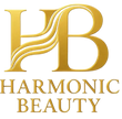 Harmonic Beauty