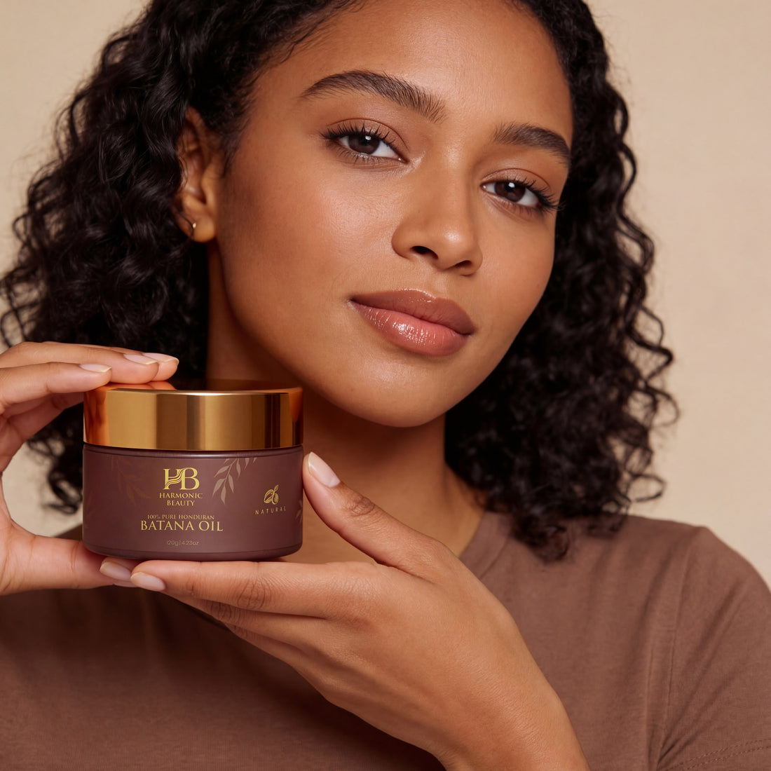 How to Use Batana Oil for Best Results