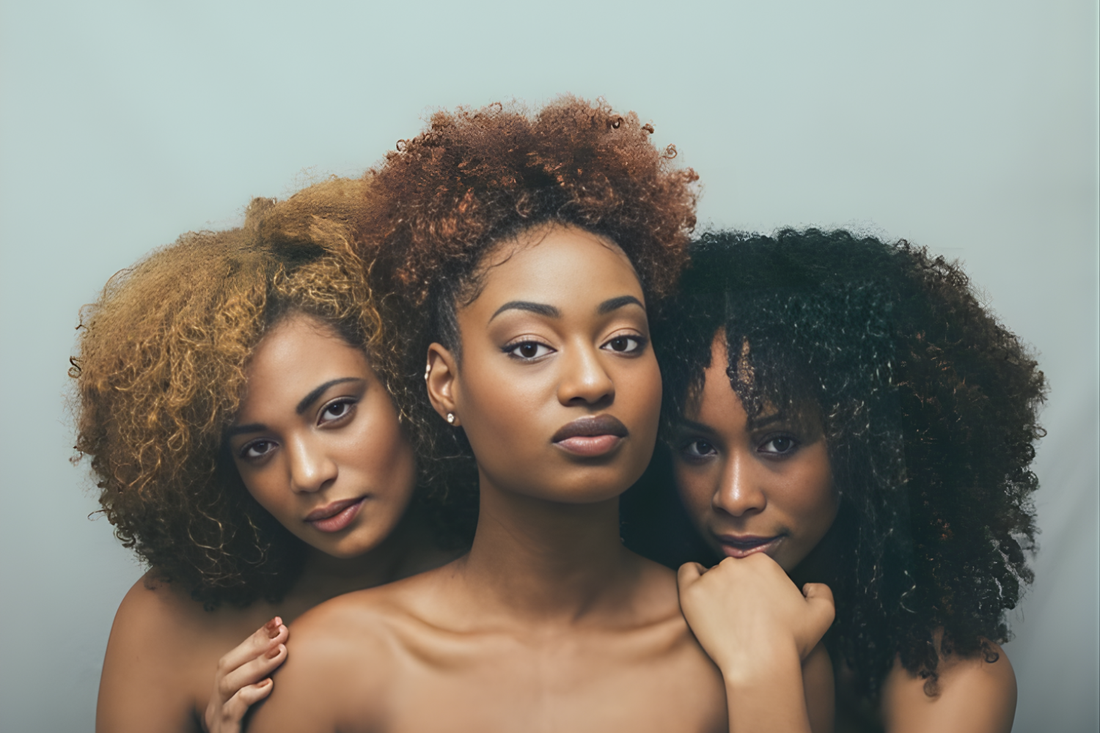 How to Use Batana Oil for Best Results