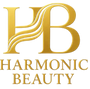 Harmonic Beauty 
